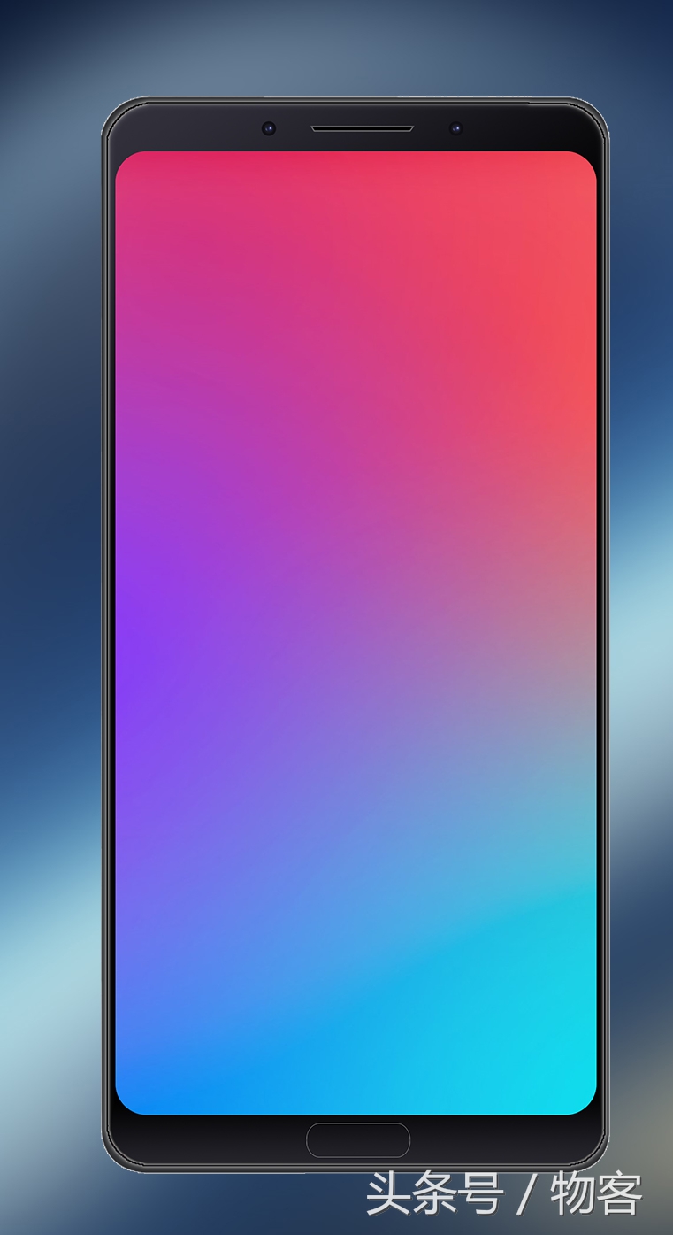iPhonex长度多少cm 正常长度