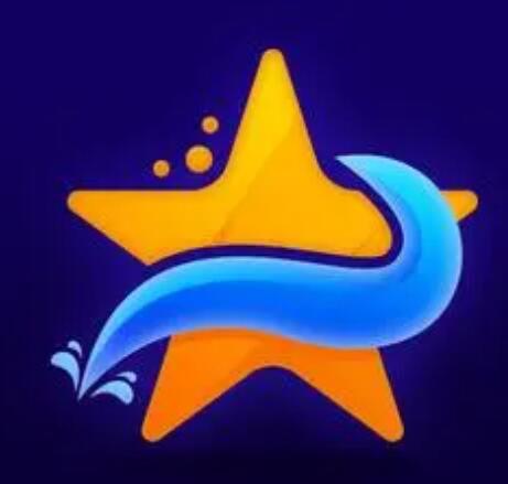 海星tv授权码操作方法