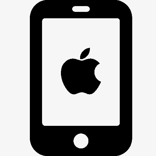 iphone误删通讯录怎么恢复 iphone误删电话号码怎么恢复