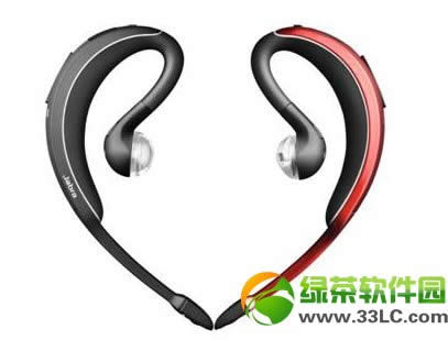 蓝牙耳机怎么连接手机？蓝牙耳机连接手机方法2