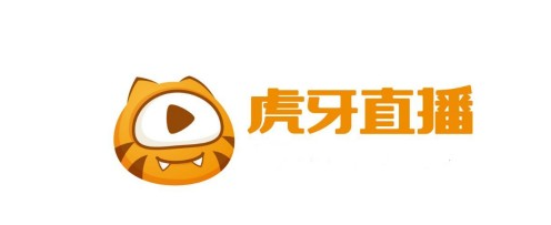 虎牙直播怎么屏蔽公会广告 操作方法介绍