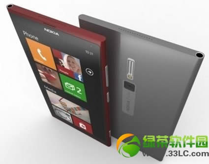 诺基亚920t与920的区别有哪些?诺基亚920 920t区别区分