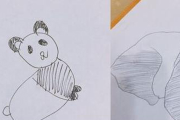 SketchAR怎么用 让你瞬间成为画家