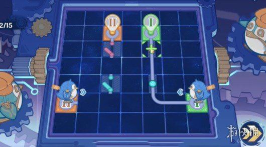 原神主板调试第三关通关攻略(图2)