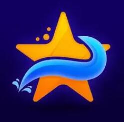 海星tv安装到电视上