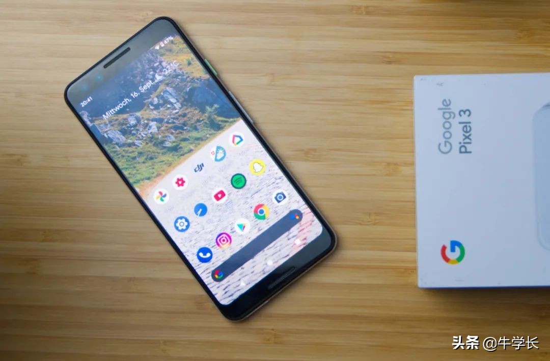 安卓通讯录怎么导入iphone(安卓换苹果手机通讯录怎么转)