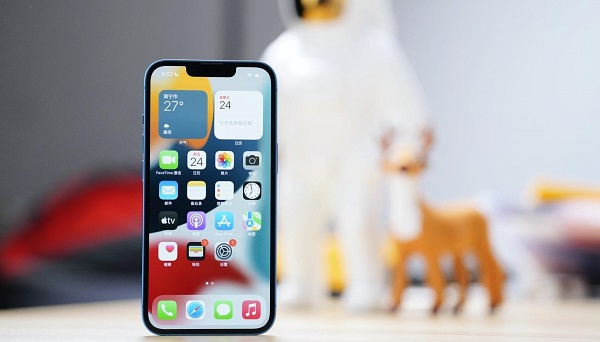 苹果13和13pro哪个性价比高？苹果13和13pro性价比介绍截图