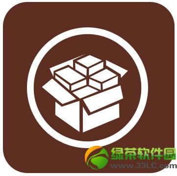 中兴n909刷机图文教程(附中兴n909刷机包下载)