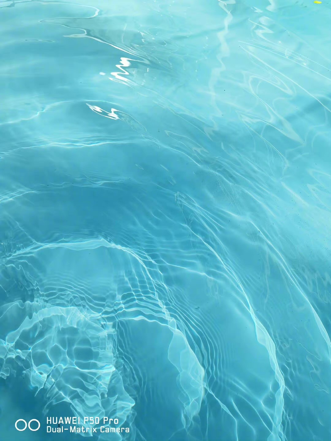 iPhone13 Pro  DxO相机排名第四 排名第一的实力在哪里？