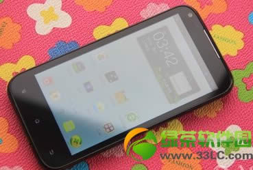 夏新n828刷机教程(附夏新n828刷机包下载)2