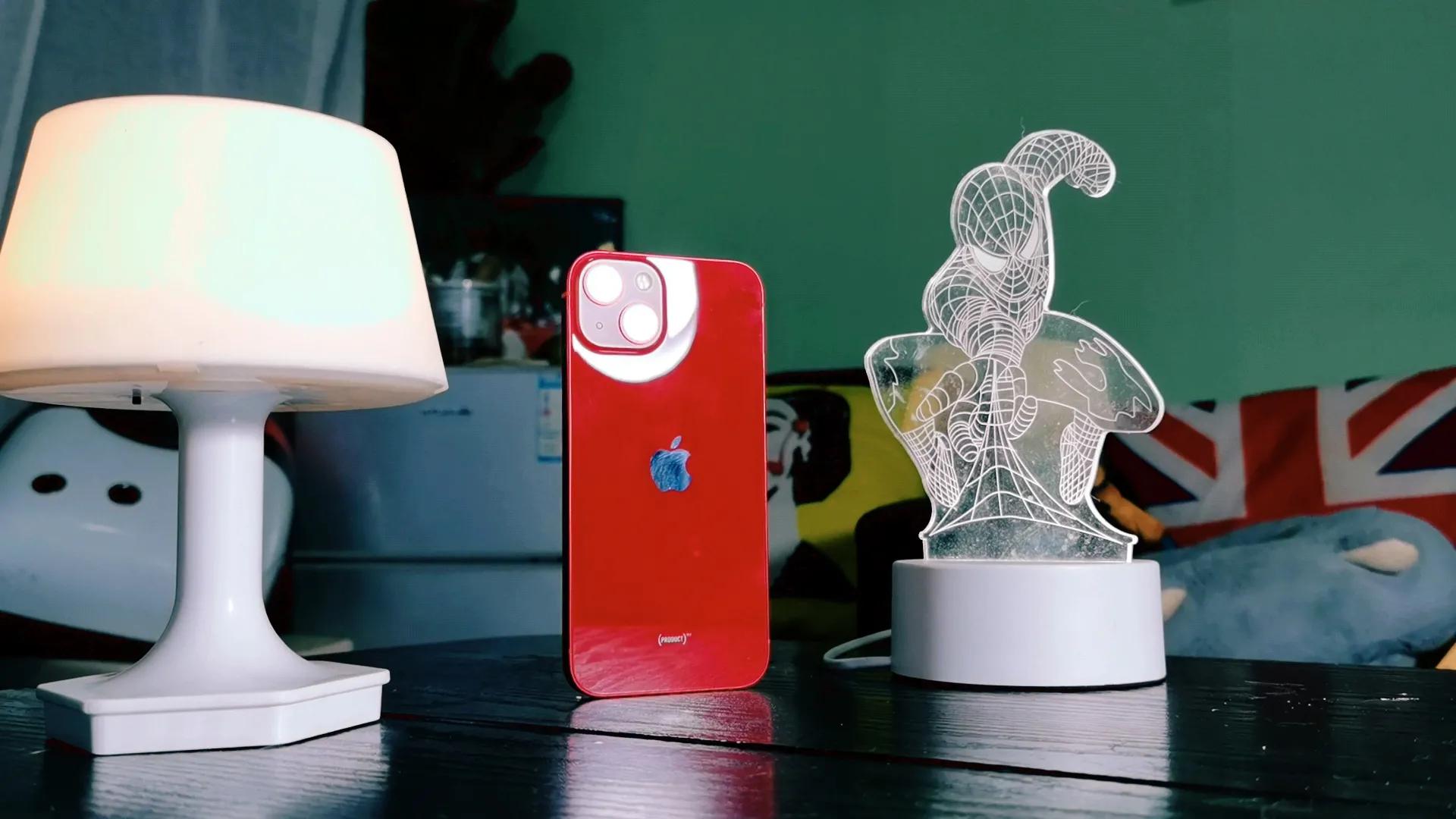 苹果几性价比最高(iphone13建不建议买)