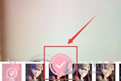无他相机怎样保存视频 保存视频教程介绍
