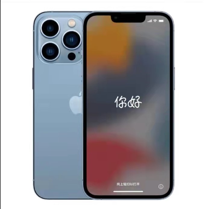 iPhone13今天正式开售！新手机到手必做的数据迁移，建议你收藏
