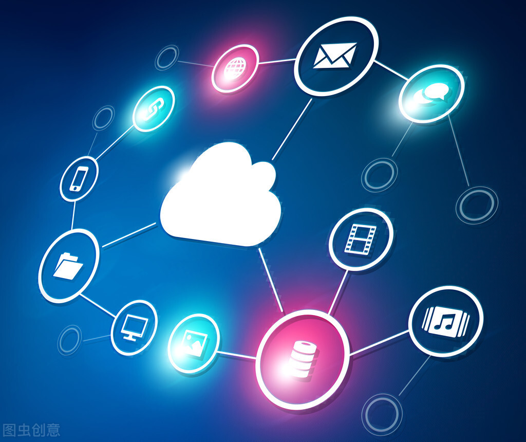 两台苹果手机靠近备份(两个iphone靠近同步数据)