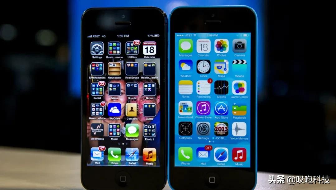 苹果怎么关闭自动更新(iphone怎么关闭系统更新提示)