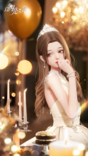 以闪亮之名钻石有什么用 获取方法介绍