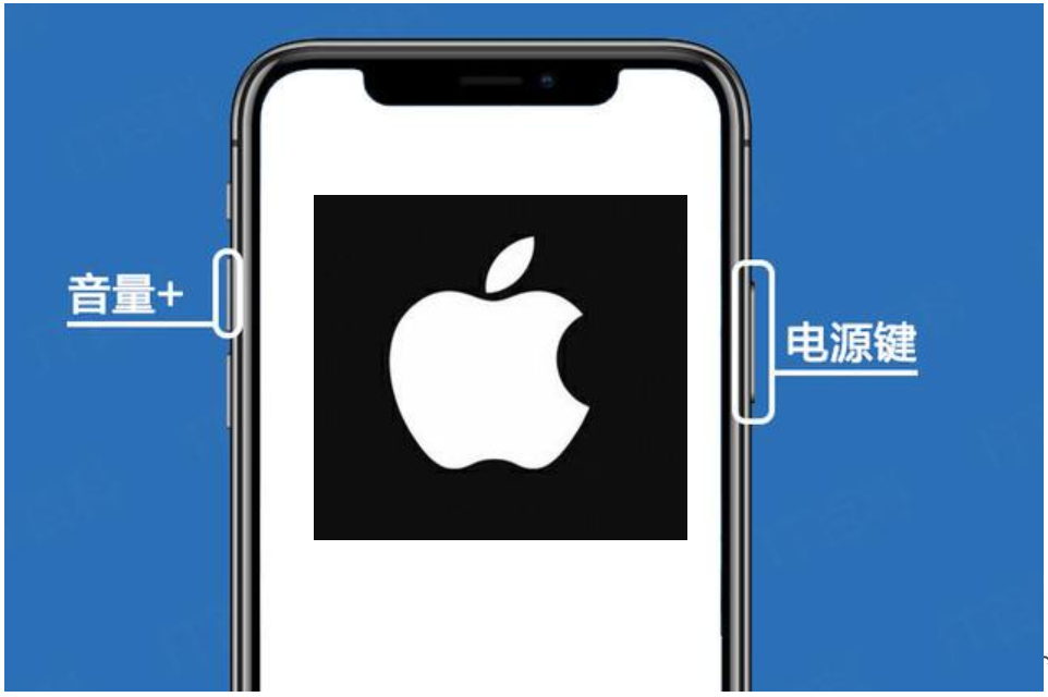 iphone的小圆点在哪里设置(怎么把截屏放在悬浮球)