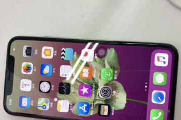 苹果手机序列号怎么查询激活日期 序列号查询真伪方法