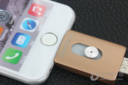 AirDrop传到手机的文件在哪里 文件保存位置