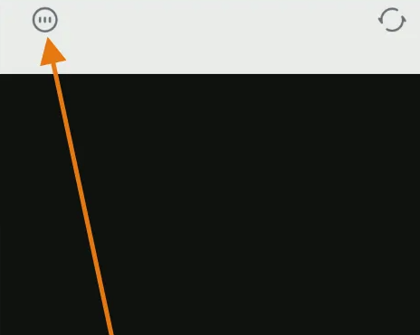 一甜相机开启拍照添加水印的操作方法