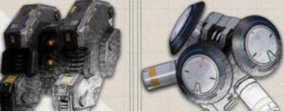 钢岚芯片怎么获取 钢岚芯片获取方法