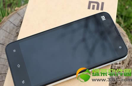 小米2s电信版能用移动卡吗？小米2s电信版支持移动2G卡