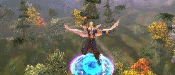 完美世界诸神之战怎么获得活力值  完美世界诸神之战获得活力值方法