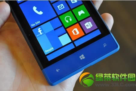 wp8系统怎样？WP8系统优缺点区分