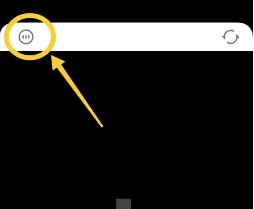 一甜相机关闭个性化广告的操作方法