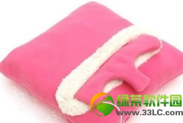 ipad4充电充不进处理办法总结