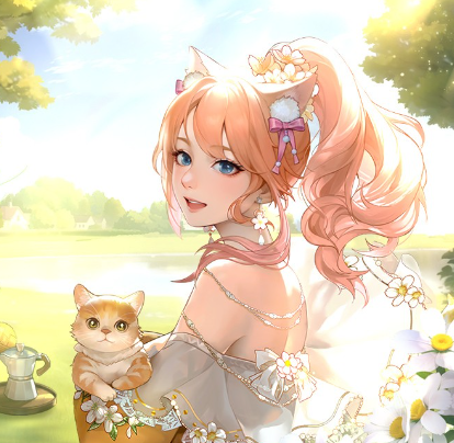 甜甜的你怎么退出俱乐部 甜甜的你俱乐部推出步骤一览