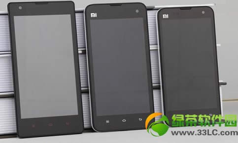 红米手机与小米2s/2a哪一个好？红米与小米2A/2S比较评测