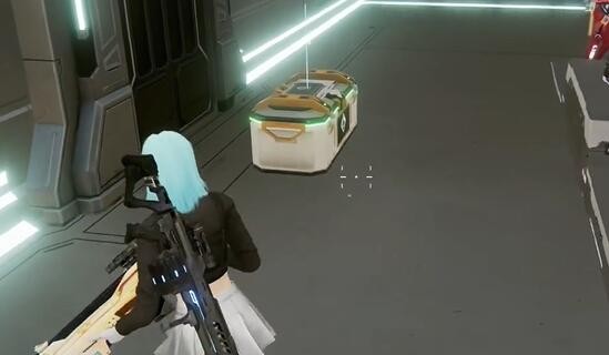 《星球重启》怎么获得蓝色药丸？获得蓝色药丸的方法分享