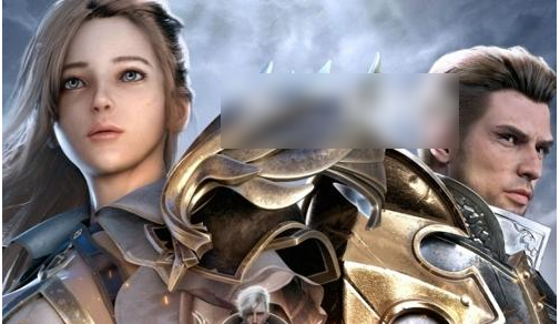 a3战之刃幸存者法师技能搭配   a3战之刃幸存者法师技能搭配一览