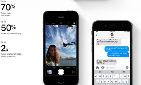 苹果iOS 12更新了什么 AR测量工具来了