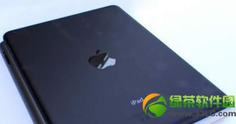 ipad5和ipad4的区别有哪些？iPad5和iPad4区别详解5