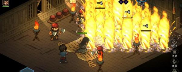 大侠立志传广陵散怎么得到 具体一览