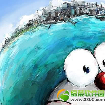 wp8桌面瓷砖编辑使用图文教程：WP8桌面美化步骤2