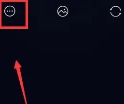 faceu激萌相机如何去除日期 具体操作方法介绍