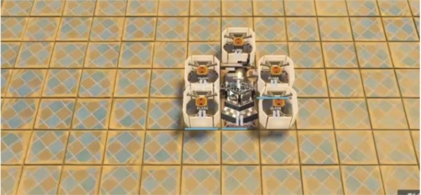 明日方舟生息演算结局怎么触发 结局解锁条件