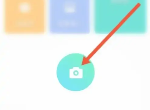 faceu怎么自动保存 Faceu激萌开启自动保存教程