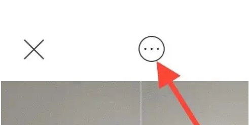 faceu怎么去痘痘 激萌开启祛斑祛痘教程