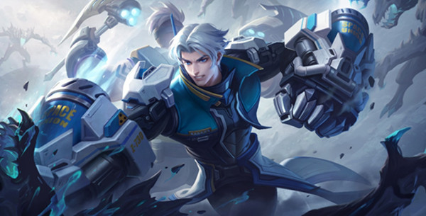 王者荣耀S23赛季战令皮肤是什么？S23赛季战令奖励大全[多图]图片3