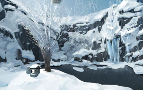 忘雪第三关怎么过 图文流程攻略