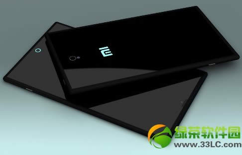 小米3报价是多少？小米3价格或为2499元2