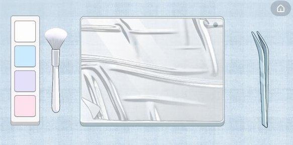 收纳达人咕卡达人怎么过 关卡通关攻略