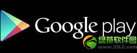 安装google play商店闪退处理办法