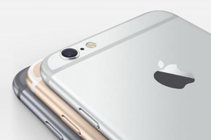 苹果手机怎么清除垃圾缓存 完美解决空间不足