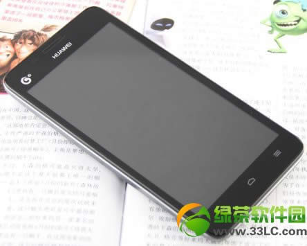 华为g606 root权限取得图文教程(附华为g606一键root工具下载)