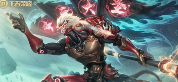 王者荣耀s30打野谁最强 t0英雄排行榜